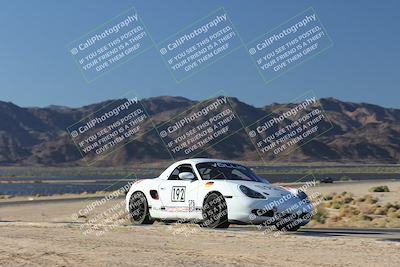 media/Oct-19-2025-PCA San Diego (Sun) [[b7baa86645]]/4-Yellow Group/Session 1 (Turn 9 Inside)/